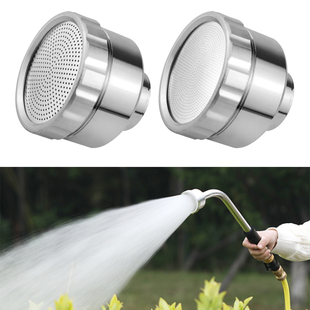 1pcs 2000/400 Mesh Watering Sp - огляд і ціна Smart Garden Kit