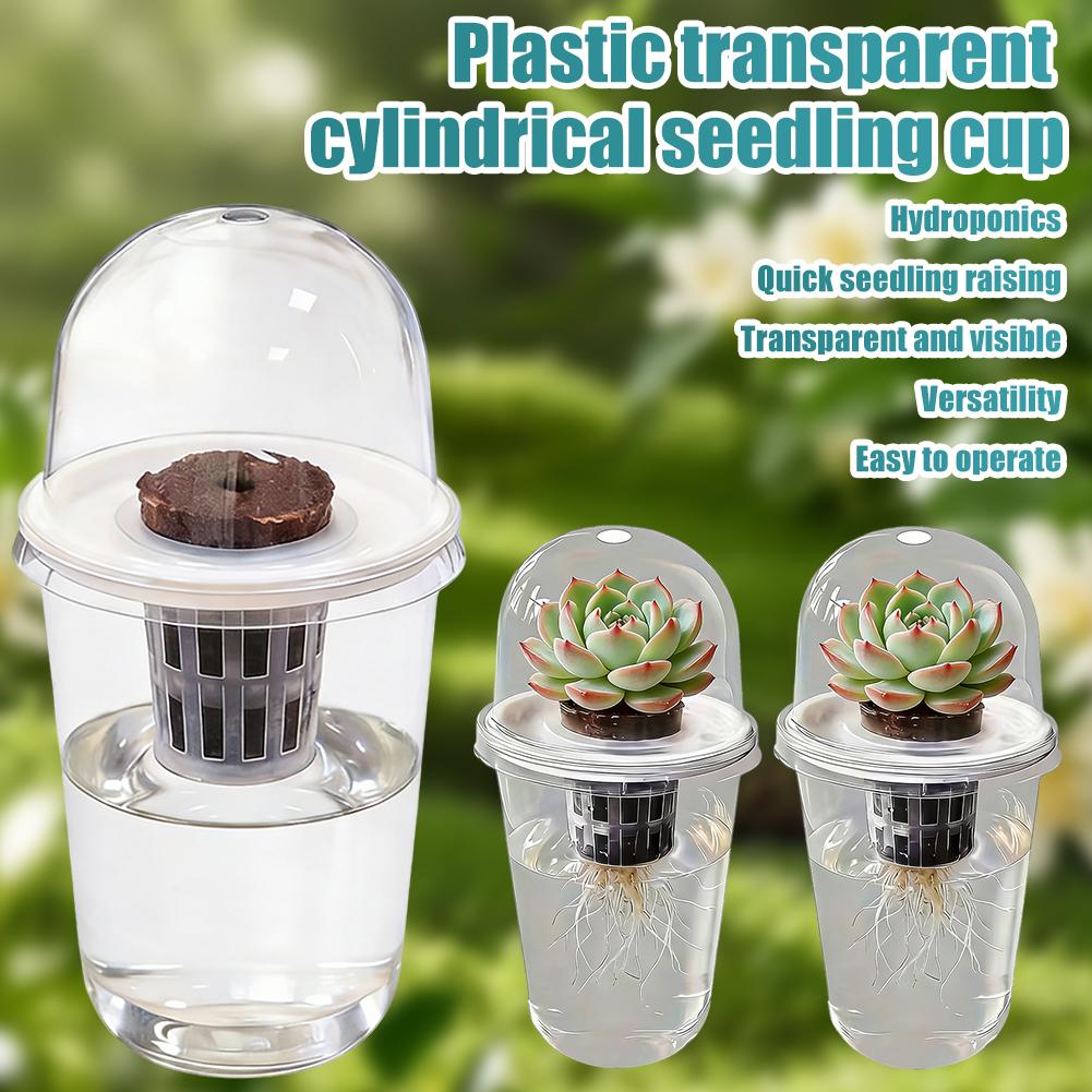 Plant Vegetable Seedling Hydro - огляд і ціна Hydroponic Tower