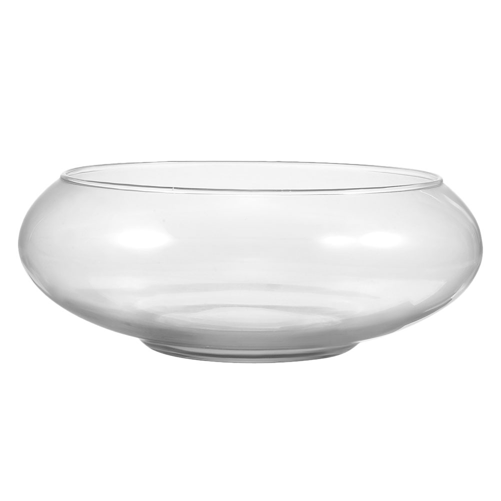 Wide Mouth Glass Vase Narcissu - огляд і ціна Hydroponic Tower