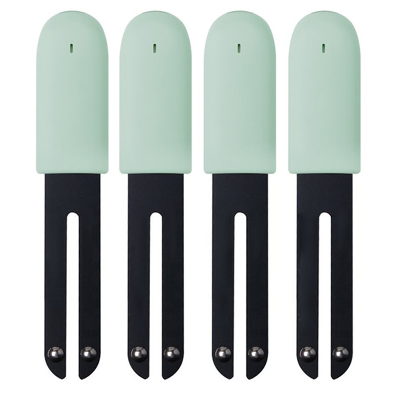 Flower Monitor 4Pcs Smart Test - огляд і ціна Plant Monitor