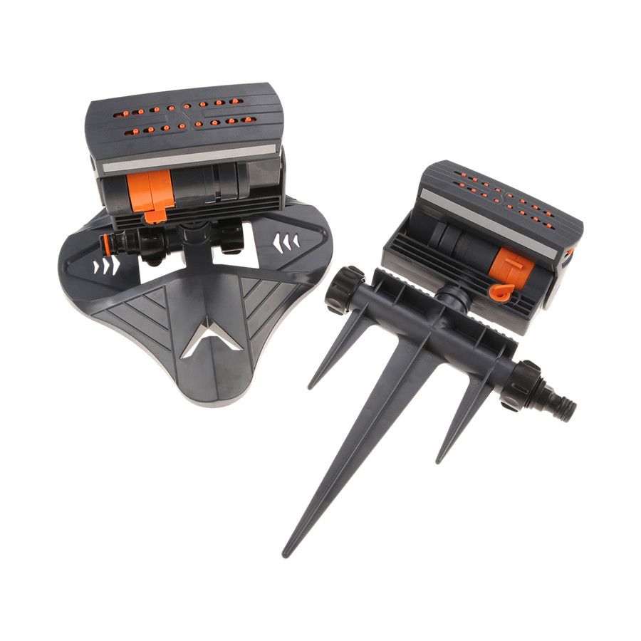 Automatic Garden Sprinkler Swi - огляд і ціна Smart Garden Kit