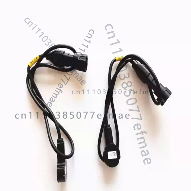 1pcs Liquid Level Sensor Assem - огляд і ціна Plant Sensor