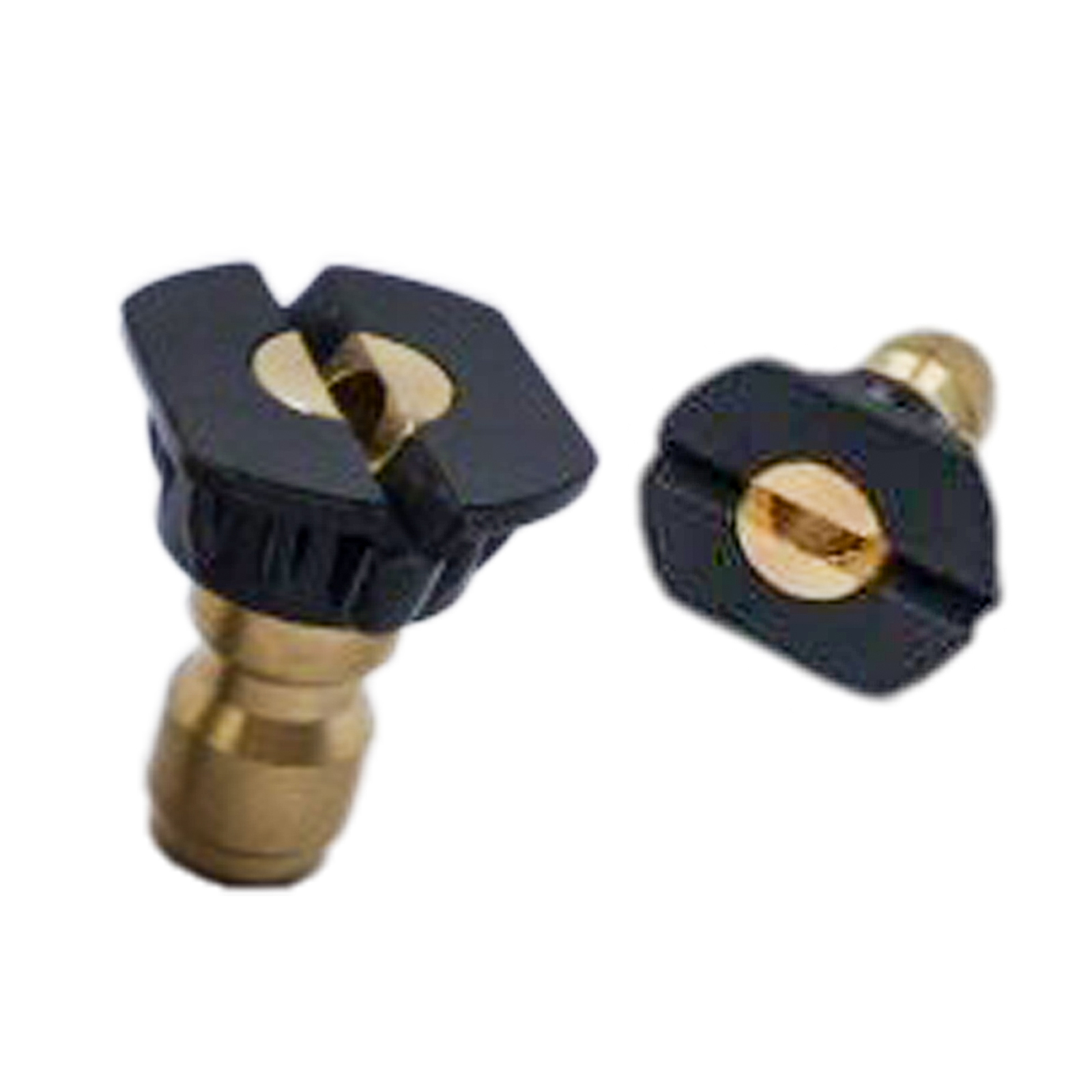 1/4