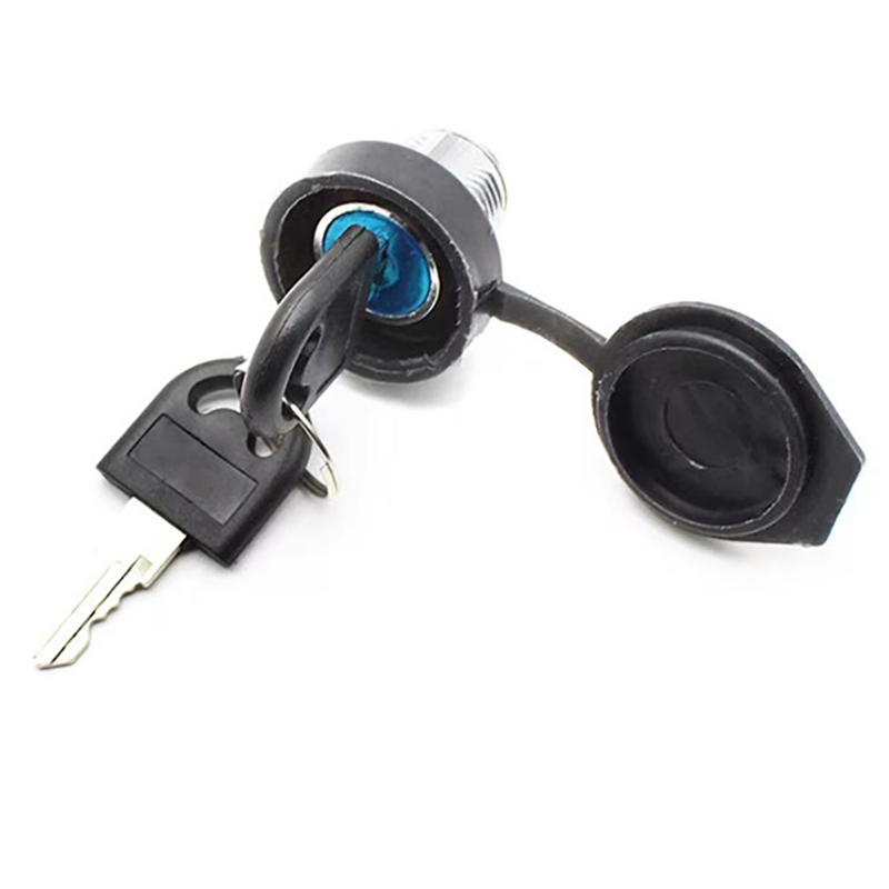 (BF06)3pcs/set Waterproof Cap  - огляд і ціна Garden Camera