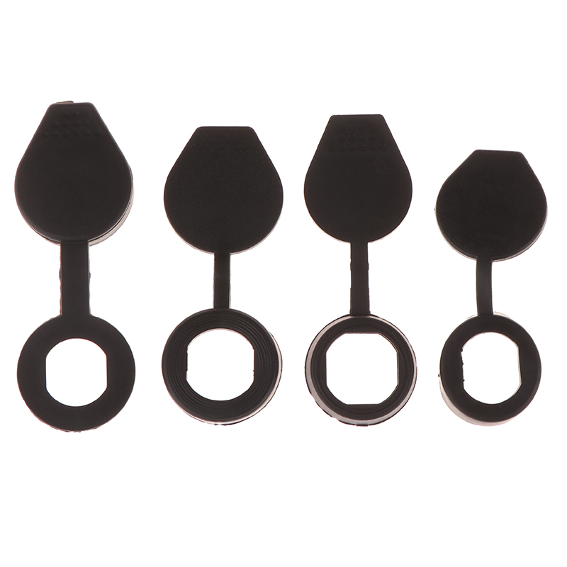 (BF06)3pcs/set Waterproof Cap  - огляд і ціна Garden Camera