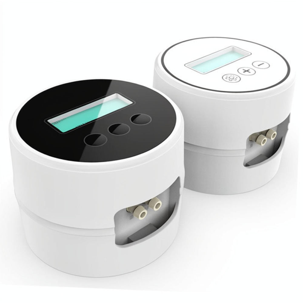 Automatic Watering Device Kit  - огляд і ціна Smart Pot