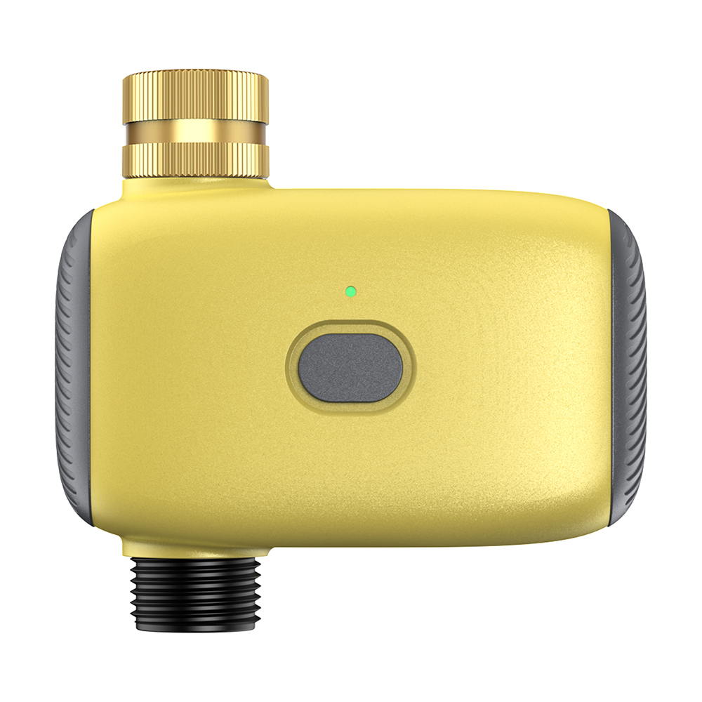 Wholesale Smart Digital  Water - огляд і ціна Automatic Watering